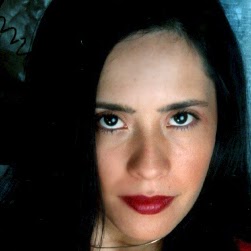 Claudia Soria Photo 14