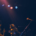 Arnold Schwartz Photo 23