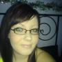 Jenny Hooper Photo 20