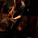 David Brockman Photo 39