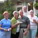 Glenn Coker Photo 4