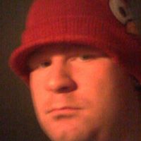Kyle Mcdaniel Photo 16