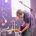 Angela Phipps Photo 16
