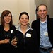 Jeffrey Harte Photo 3