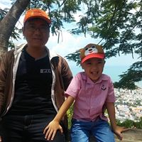 Hiep Nguyen Photo 47