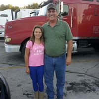 Gary Ring Photo 23