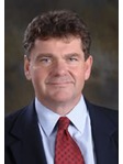 David Rasmussen Photo 5