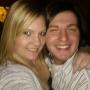 Debbie Bradford Photo 26