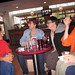 Sherry Leslie Photo 20
