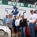 Larry Sanderson Photo 28