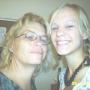 Christine Waterhouse Photo 15