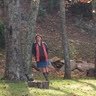 Vicki Lloyd Photo 37