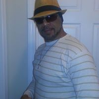 Darrin Robinson Photo 10