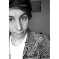 Ben Payne Photo 9