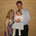 Julie Kennedy Photo 41