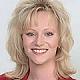 Heather Phillips Photo 7