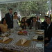 Anita Jaramillo Photo 24