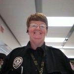 Mary Maglio Photo 7