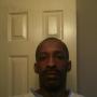 Charles Rucker Photo 31