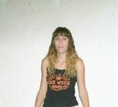 Melissa Heller Photo 9