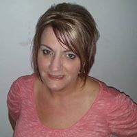 Shelda Cox Photo 2