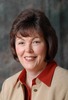Deborah Silva Photo 20