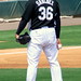 Anibal Sanchez Photo 9
