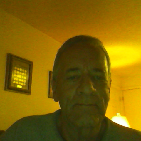 Larry Batchelor Photo 7