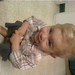 Kelly Wyatt Photo 13