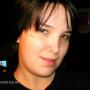 Sarah Mccrory Photo 20