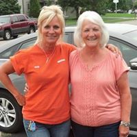Cindy Cheney Photo 11