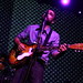 Jeremiah Bell Photo 14