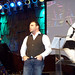 David Driscoll Photo 15