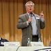 Gerald Mccann Photo 21
