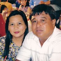 Reynaldo Ramos Photo 27