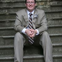 Christopher Beam Photo 13