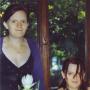 Susan Locke Photo 9