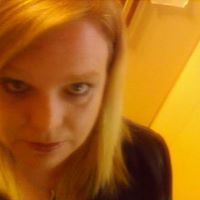 Kimberly Allred Photo 17
