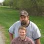 Thomas Burk Photo 26