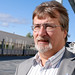 Knut Johansen Photo 25