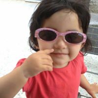 Hussain Darwish Photo 12