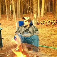 Michael Mccloskey Photo 16