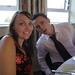 John Francy Photo 14