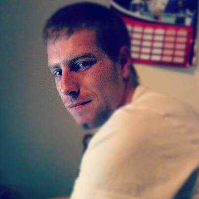 Steven Hooper Photo 11