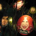 Barney Green Photo 27