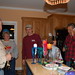 Sheri Murray Photo 18