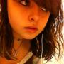 Crystal Herrmann Photo 22