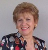 Christine Nash Photo 26