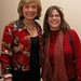 Janet Stevens Photo 44