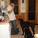Justin Ortiz Photo 30